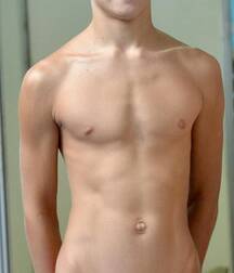 JamiesBoys10 5f7bfcf4b4927.jpg