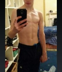 JamiesBoys10 5f7bfcfa7288c.jpg