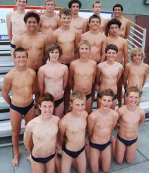 JamiesBoys10 5f7bfcfe9f1db.jpg