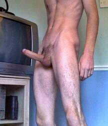 JamiesBoys10 5f7bfd00638b5.jpg