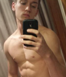 JamiesBoys10 5f7bfd0d5bf78.png