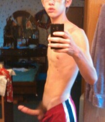 Dan 16 Selfies twinks porn 5f38dbb2d1c34.jpeg