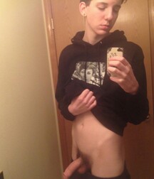 Dan 16 Selfies twinks porn 5f38dbbda367b.jpeg