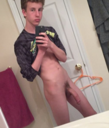 Dan 16 Selfies twinks porn 5f38dbc0231f2.png