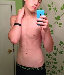 Dan 16 Selfies twinks porn 5f38dbca0670d.jpeg