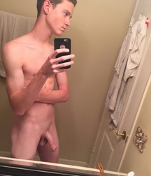 Dan 16 Selfies twinks porn 5f38dbd035f6b.jpeg