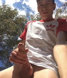Dan 18 Graig 2 5f66723468290.jpeg