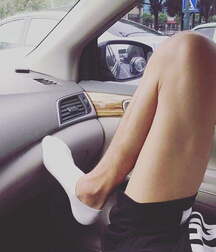 Dan 21 Boys in White Socks 5fa5e015bfa68.jpeg