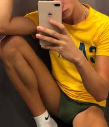 Dan 21 Boys in White Socks 5fa5e01b9e024.jpeg