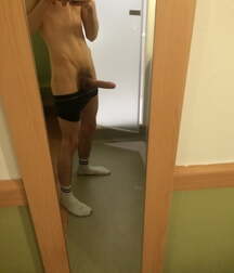 Dan 21 Boys in White Socks 5fa5e020e5103.jpeg