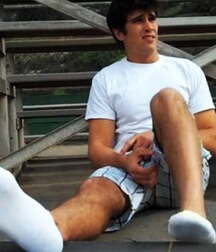 Dan 21 Boys in White Socks 5fa5e0256f8b3.jpeg
