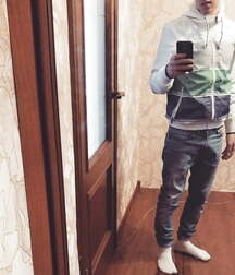 Dan 21 Boys in White Socks 5fa5e04ff116a.jpeg