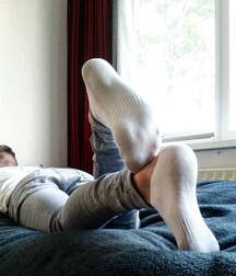 Dan 21 Boys in White Socks 5fa5e05baec7f.jpeg