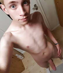 Dan 21 Boys in White Socks 5fa5e086d4f8d.jpeg