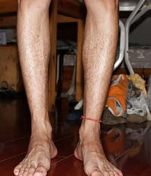 Dan 22 Boys Feet 5fac46be391ab.jpeg