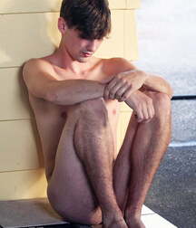 Dan 22 Boys Feet 5fac46c2d490e.jpeg