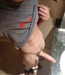 Dan 22 Boys Feet 5fac46f335533.jpeg