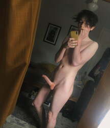 Dan 22 Boys Feet 5fac4712ca98e.jpeg