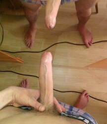 Dan 22 Boys Feet 5fac471e163ff.jpeg