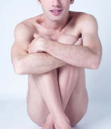 Dan 22 Boys Feet 5fac47200aaa7.jpeg