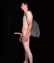 Dan 22 Boys Feet 5fac472dbe14d.jpeg