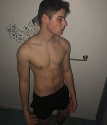 Dan 23 Trenton 5fae5f3a4fc98.jpg