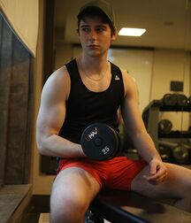 Dan 23 Trenton 5fae5f412f1eb.jpg