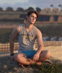 Dan 23 Trenton 5fae5f44c050b.jpg