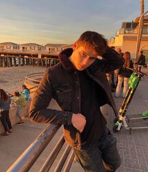Dan 23 Trenton 5fae5f51c5501.jpg