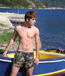 Dan 23 Trenton 5fae5f623da7c.jpg