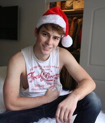 Dan 23 Trenton 5fae5f63dd738.jpg