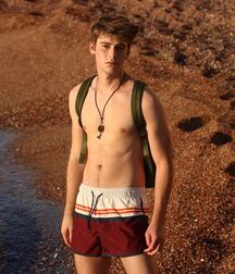 Dan 23 Trenton 5fae5f66083e4.jpg