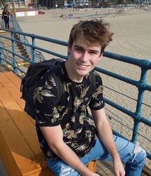 Dan 23 Trenton 5fae5f6d25231.jpg