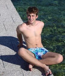 Dan 23 Trenton 5fae5f706a1cc.jpg