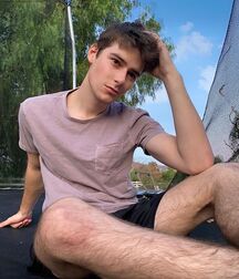 Dan 23 Trenton 5fae5f7235db6.jpg