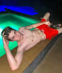 Dan 23 Trenton 5fae5f779cb03.jpg