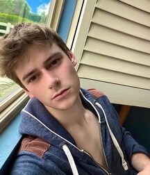 Dan 23 Trenton 5fae5f7b585df.jpg