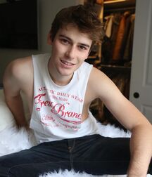 Dan 23 Trenton 5fae5f7d190b3.jpg