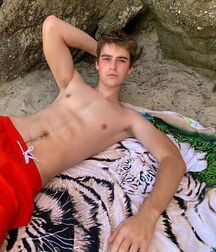 Dan 23 Trenton 5fae5f8884d69.jpg