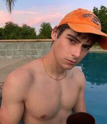 Dan 23 Trenton 5fae5f956b7a9.jpg