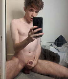 Dan 24 Twink Jack