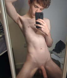 Dan 24 Twink Jack 5fb10a4284d38.jpeg