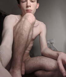 Dan 24 Twink Jack 5fb10a445c7ad.jpeg