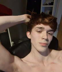 Dan 24 Twink Jack 5fb10a52a4ee2.jpeg