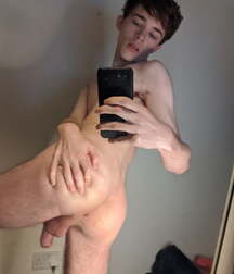 Dan 24 Twink Jack 5fb10a583d2dc.jpeg