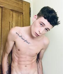 Dan 28 Graig 6 5fb6e1e612b26.jpg