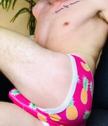 Dan 28 Graig 6 5fb6e21370055.jpg