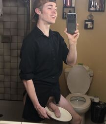 Dan 30 Boy porn shows cock and ass 5fbcf69d39227.jpg