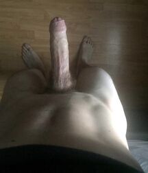 Dan 31 Guy with Monstercock Boys Porn 5fbcf80cd904a.jpg