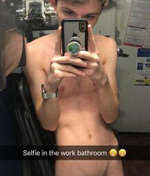 Dan 32 Boys Feet Cocks Boys Porn 5fbee331ec25f.jpeg
